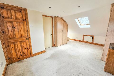 158 Stanley Avenue, Romford, RM2 5DA