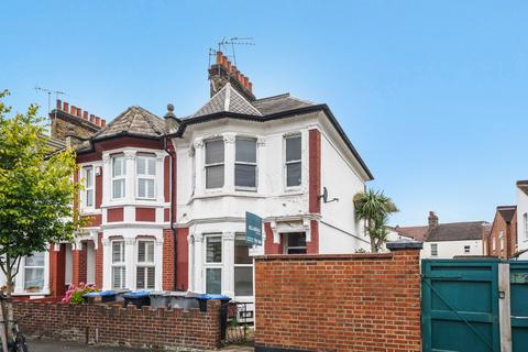 Studio for sale, Buxton Road, Willesden Green, London, NW2