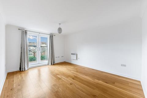 1 bedroom flat for sale, Ruislip Road East, Greenford, UB6