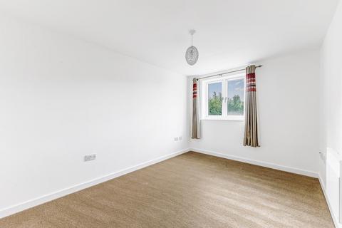 1 bedroom flat for sale, Ruislip Road East, Greenford, UB6