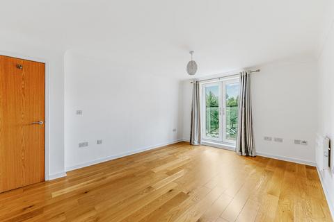 1 bedroom flat for sale, Ruislip Road East, Greenford, UB6