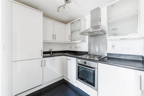 1 bedroom flat for sale, Ruislip Road East, Greenford, UB6