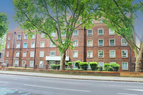 3 bedroom flat for sale, Mayward House, Peckham Road, London SE5