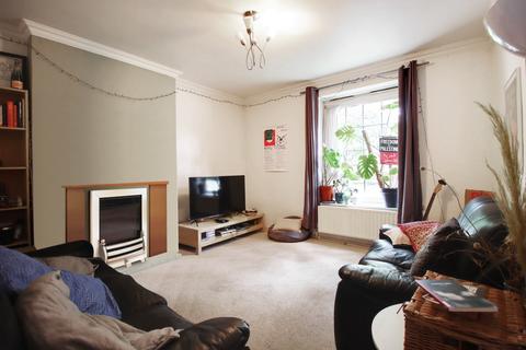 3 bedroom flat for sale, Mayward House, Peckham Road, London SE5