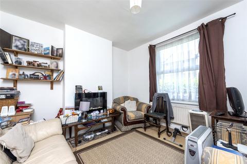 2 bedroom terraced house for sale, Subiton KT5