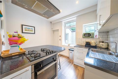 undefined, Fink Hill, Horsforth, Leeds