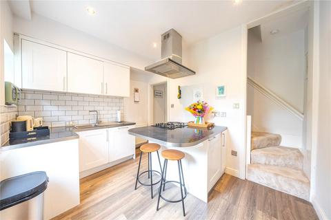 undefined, Fink Hill, Horsforth, Leeds