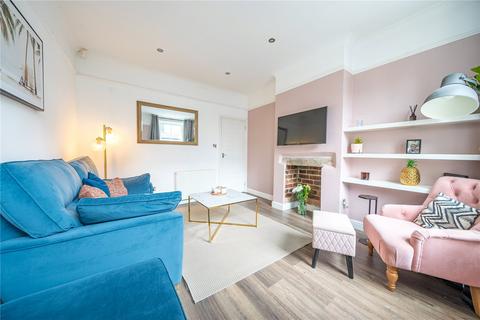 undefined, Fink Hill, Horsforth, Leeds