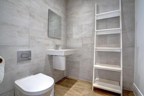 32 Canyon Meadow, Creswell, Worksop, S80 4UQ