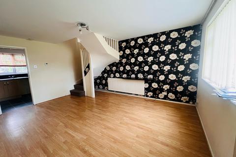 undefined, St. Martins Green, Trimley St. Martin IP11