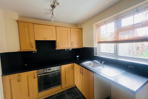 undefined, St. Martins Green, Trimley St. Martin IP11