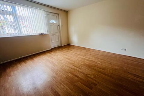 undefined, St. Martins Green, Trimley St. Martin IP11