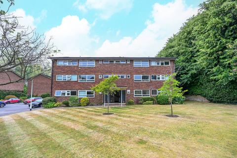 2 bedroom flat for sale, St Margarets, Guildford, GU1