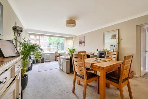 2 bedroom flat for sale, St Margarets, Guildford, GU1