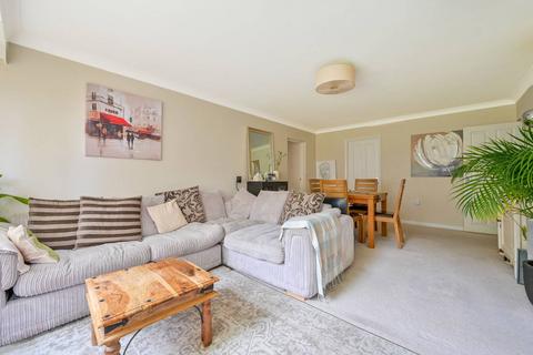 2 bedroom flat for sale, St Margarets, Guildford, GU1