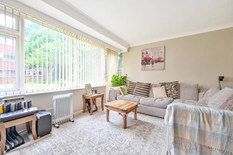 2 bedroom flat for sale, St Margarets, Guildford, GU1