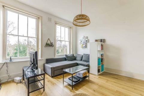 1 bedroom flat for sale, Grosvenor Avenue, Highbury and Islington, London, N5