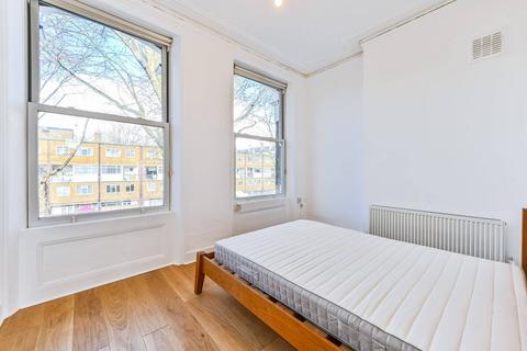 1 bedroom flat for sale, Grosvenor Avenue, Highbury and Islington, London, N5