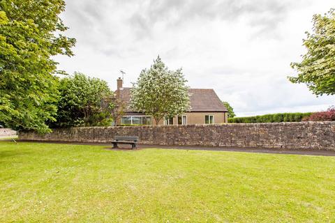 3 bedroom detached bungalow for sale, Elmton, Worksop, S80