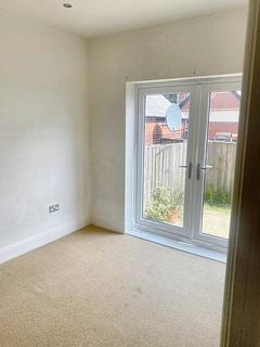 2 bedroom apartment to rent, Clifton Drive North, Lytham St. Annes FY8