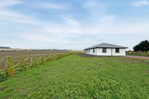 4 bedroom cottage for sale, Gates Cottage, Elwick, Hartlepool, TS27