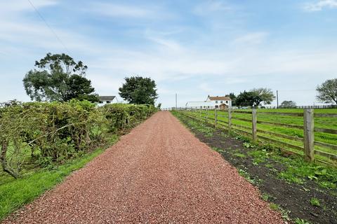 4 bedroom cottage for sale, Gates Cottage, Elwick, Hartlepool, TS27