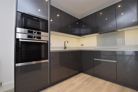 1 bedroom apartment to rent, Orpington BR6