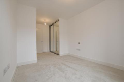 1 bedroom apartment to rent, Homefield Rise, Orpington BR6