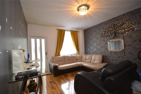 2 bedroom terraced house to rent, Granite Terrace, Liverpool, Merseyside, L36