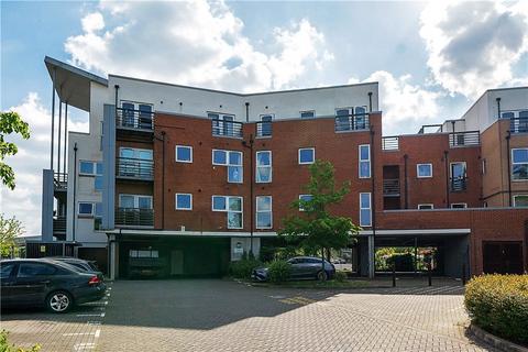 1 bedroom apartment for sale, Davy Place, Bracknell, Berkshire