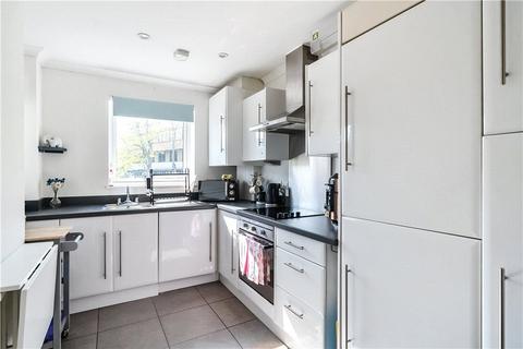 1 bedroom apartment for sale, Davy Place, Bracknell, Berkshire