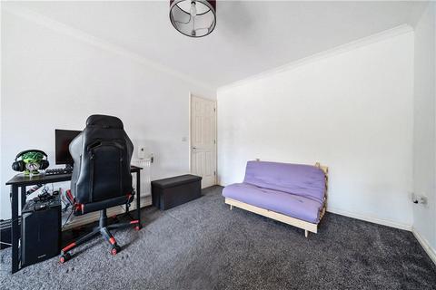 1 bedroom apartment for sale, Davy Place, Bracknell, Berkshire