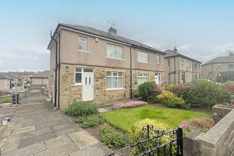 3 bedroom semi-detached house for sale, Ransdale Drive, Little Horton, Bradford, BD5