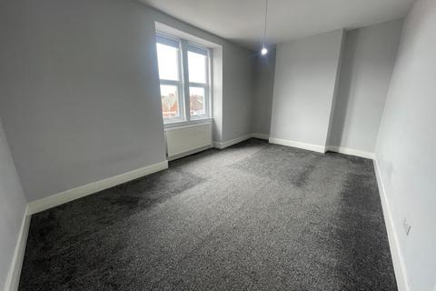 3 bedroom flat to rent, Lordship Lane, Wood Green