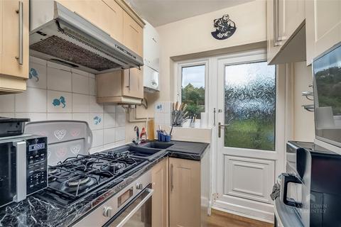 3 bedroom semi-detached house for sale, Dean Park Road, Plymouth PL9