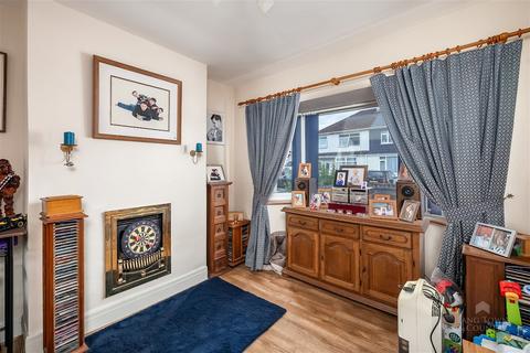 3 bedroom semi-detached house for sale, Dean Park Road, Plymouth PL9