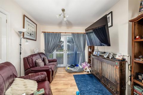 3 bedroom semi-detached house for sale, Dean Park Road, Plymouth PL9