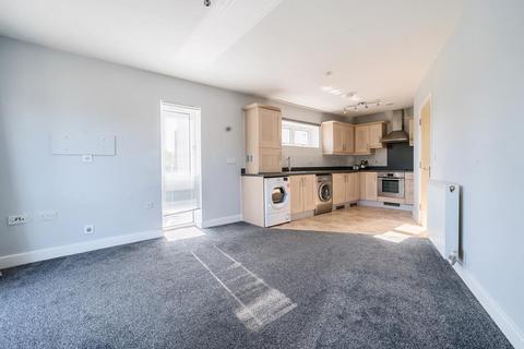 2 bedroom flat for sale, Popley,  Basingstoke,  RG24