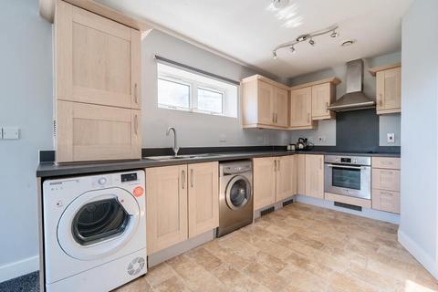 2 bedroom flat for sale, Popley,  Basingstoke,  RG24