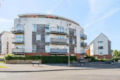 2 bedroom flat for sale, Popley,  Basingstoke,  RG24