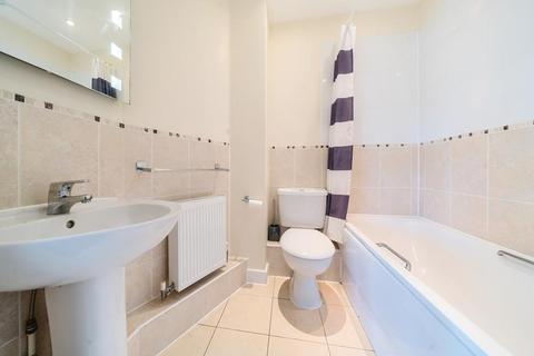 2 bedroom flat for sale, Popley,  Basingstoke,  RG24