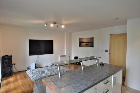 1 bedroom flat to rent, Widmore Road Bromley BR1