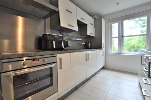 1 bedroom flat to rent, Widmore Road Bromley BR1