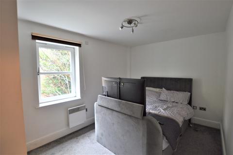 1 bedroom flat to rent, Widmore Road Bromley BR1