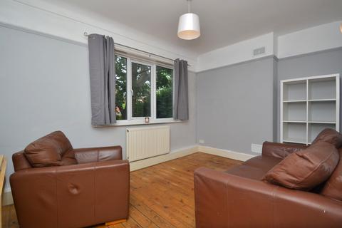 undefined, Newton Hill Court, Chapeltown Road, Leeds LS7