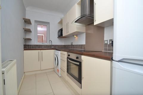undefined, Newton Hill Court, Chapeltown Road, Leeds LS7