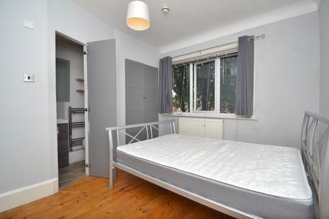 undefined, Newton Hill Court, Chapeltown Road, Leeds LS7