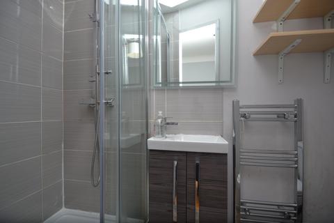 undefined, Newton Hill Court, Chapeltown Road, Leeds LS7