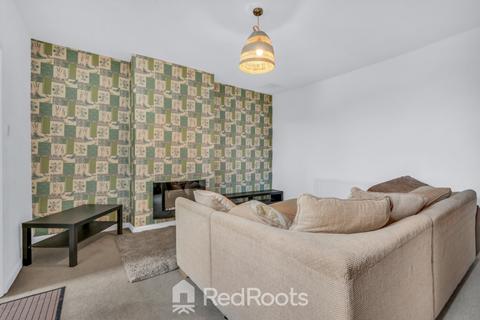 undefined, Kirkby Road, Pontefract WF9