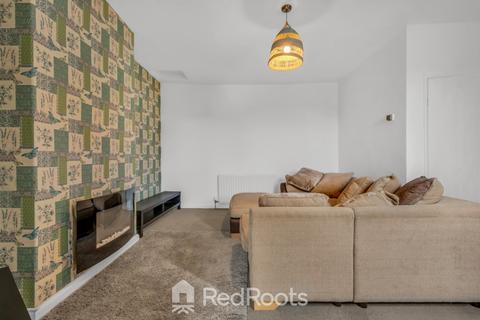 undefined, Kirkby Road, Pontefract WF9
